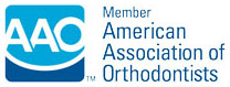 AAO-Logo