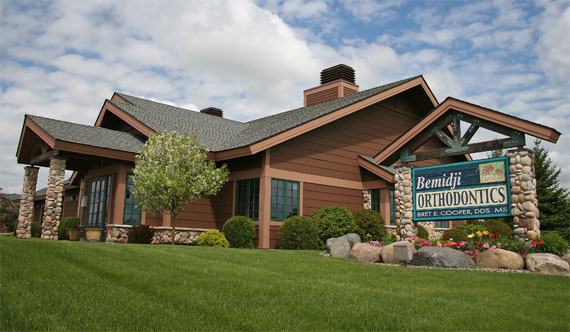 Bemidji_Orthodontics_Building_Exterior