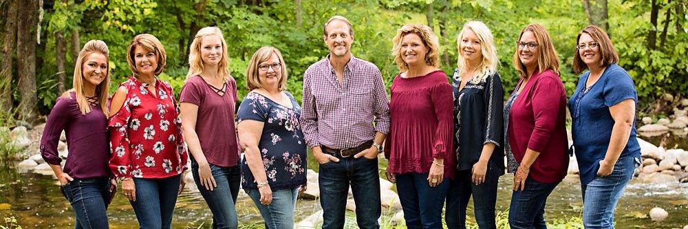 bemidjiorthodontics-23-W bemidjiorthodontics-23-W