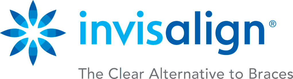 Invisalign Technology