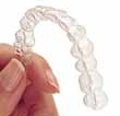 Invisalign Technology Invisalign Technology
